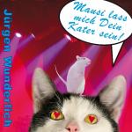 25-01-2013 - sperber - Juergen Wunderlich - mausi - Mausi- Kater500.jpg